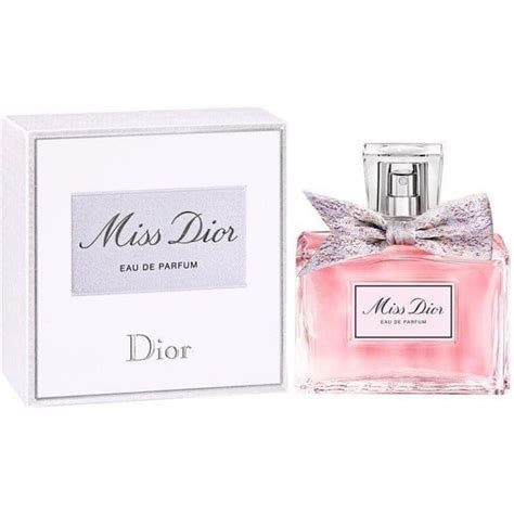 dior miss dior eau de parfum 100 ml gratis geschenkverpackung|miss dior perfume boots chemist.